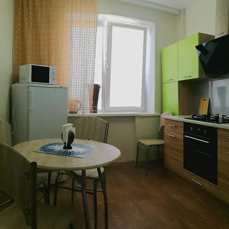 Natali * Minsk