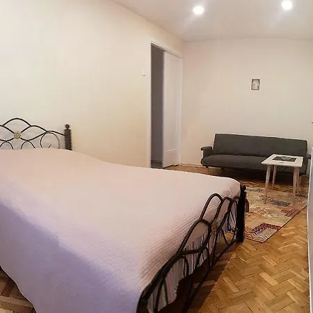Natali Minsk