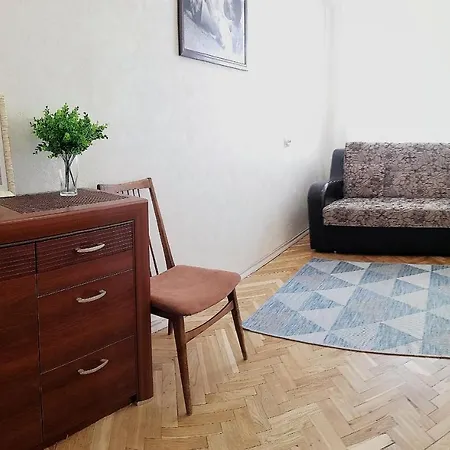 Natali * Mińsk